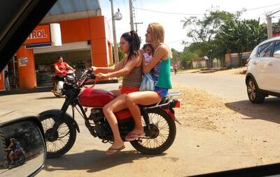 /pf/resources/images/abc-placeholder.png?d=2420