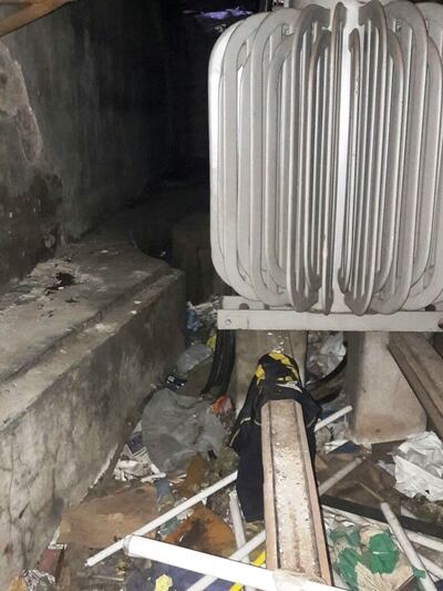 Imagen sin descripción