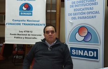 profesor-miguel-ngel-marecos-titular-del-sindicato-de-directores-asegura-que-todavia-hay-142-escuelas-sin-docentes-185016000000-1838030.jpg