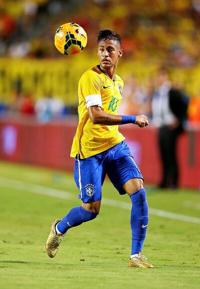 /pf/resources/images/abc-placeholder.png?d=2394