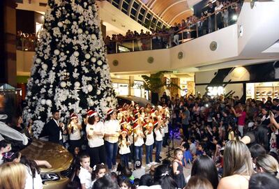 /pf/resources/images/abc-placeholder.png?d=2395