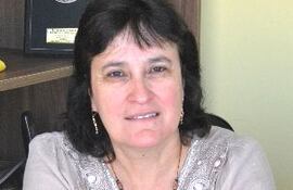 olga-fischer-de-la-camara-paraguaya-de-turismo--203815000000-1300131.jpg