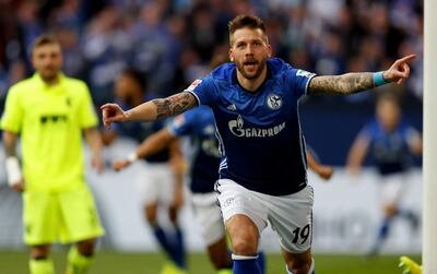 /pf/resources/images/abc-placeholder.png?d=2395