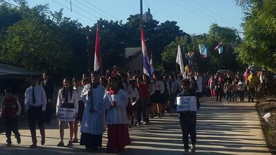 /pf/resources/images/abc-placeholder.png?d=2395