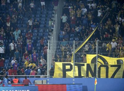 /pf/resources/images/abc-placeholder.png?d=2399