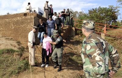 /pf/resources/images/abc-placeholder.png?d=2393