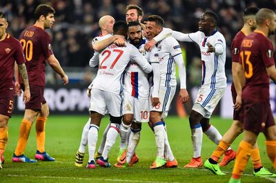 /pf/resources/images/abc-placeholder.png?d=2395