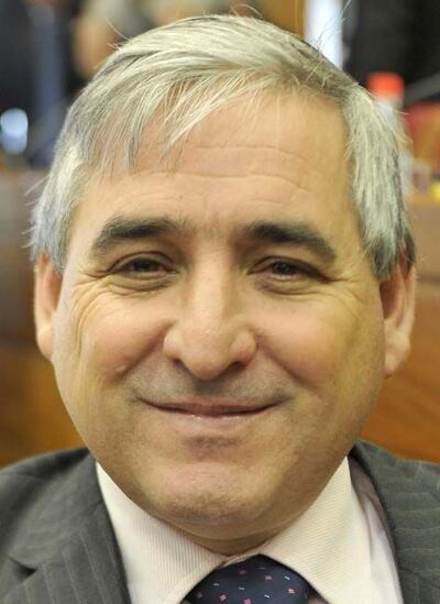 /pf/resources/images/abc-placeholder.png?d=2402