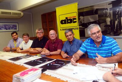 /pf/resources/images/abc-placeholder.png?d=2394