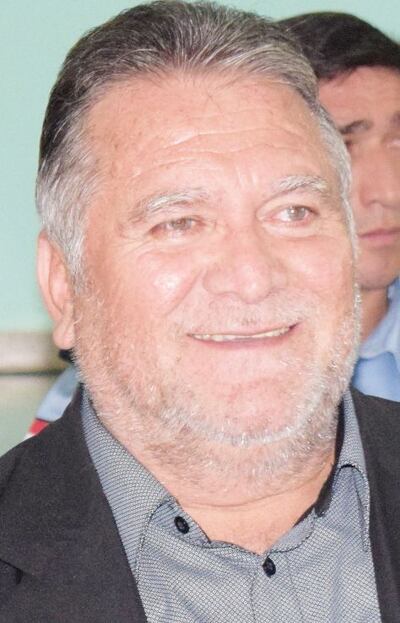 /pf/resources/images/abc-placeholder.png?d=2420