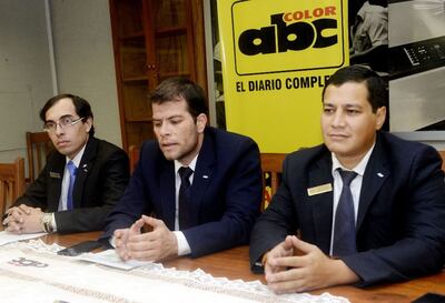 /pf/resources/images/abc-placeholder.png?d=2393