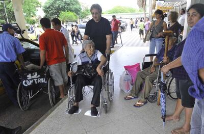 /pf/resources/images/abc-placeholder.png?d=2393