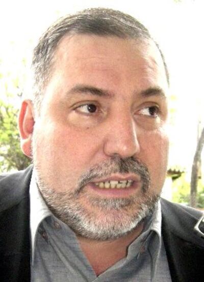 /pf/resources/images/abc-placeholder.png?d=2429