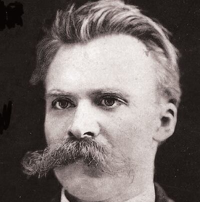 /pf/resources/images/abc-placeholder.png?d=2393