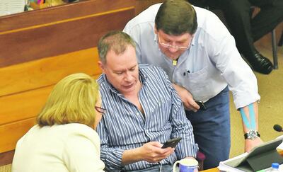 /pf/resources/images/abc-placeholder.png?d=2394