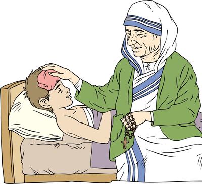 Imagen sin descripción