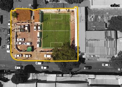 /pf/resources/images/abc-placeholder.png?d=2395