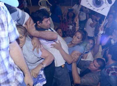 Imagen sin descripción