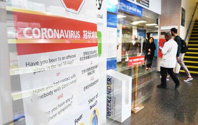 Aerolíneas se muestran  flexibles en cambios de hora y destino  ante la incertidumbre mundial.