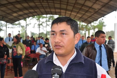 /pf/resources/images/abc-placeholder.png?d=2393