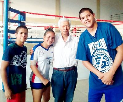 /pf/resources/images/abc-placeholder.png?d=2394