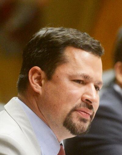 /pf/resources/images/abc-placeholder.png?d=2399