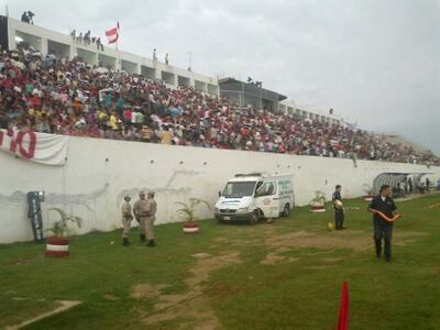 /pf/resources/images/abc-placeholder.png?d=2395