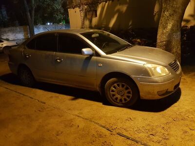 /pf/resources/images/abc-placeholder.png?d=2395