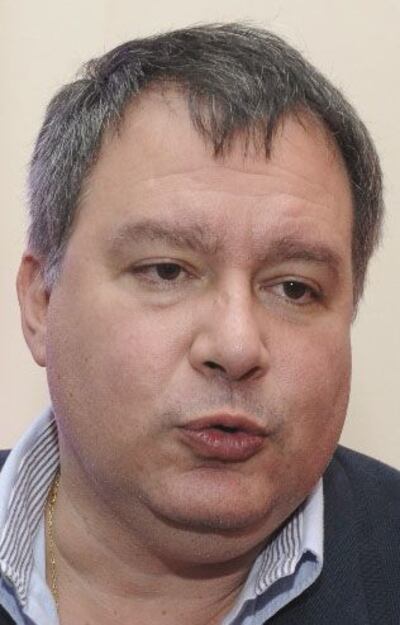 /pf/resources/images/abc-placeholder.png?d=2420