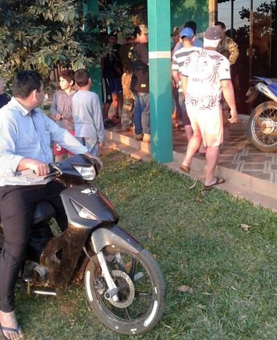 /pf/resources/images/abc-placeholder.png?d=2394