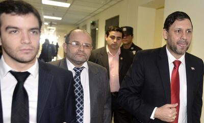 /pf/resources/images/abc-placeholder.png?d=2394