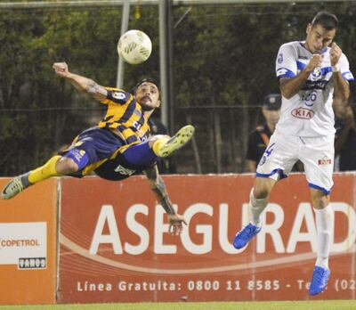 /pf/resources/images/abc-placeholder.png?d=2394