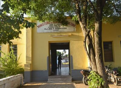 /pf/resources/images/abc-placeholder.png?d=2425