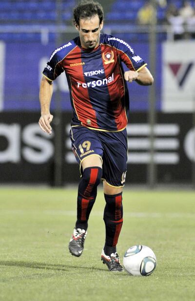 /pf/resources/images/abc-placeholder.png?d=2394