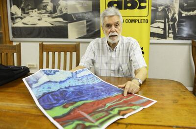 /pf/resources/images/abc-placeholder.png?d=2399