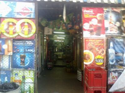 /pf/resources/images/abc-placeholder.png?d=2393