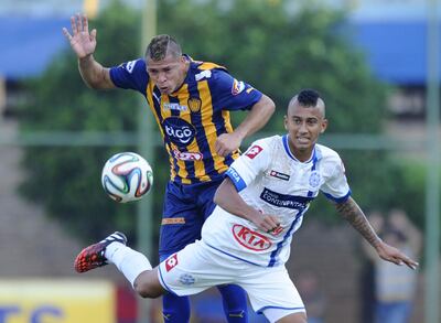 /pf/resources/images/abc-placeholder.png?d=2394