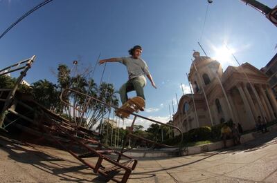 /pf/resources/images/abc-placeholder.png?d=2393