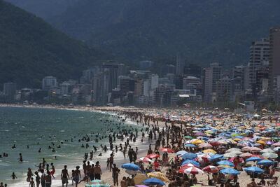 /pf/resources/images/abc-placeholder.png?d=2395