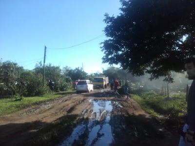 /pf/resources/images/abc-placeholder.png?d=2399