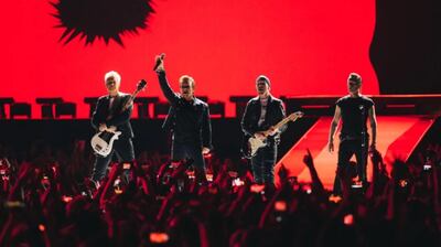 /pf/resources/images/abc-placeholder.png?d=2395