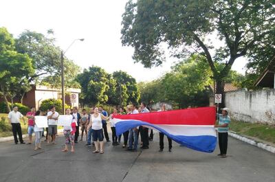 /pf/resources/images/abc-placeholder.png?d=2394