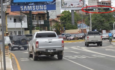 /pf/resources/images/abc-placeholder.png?d=2434