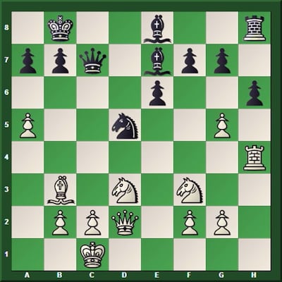 /pf/resources/images/abc-placeholder.png?d=2394