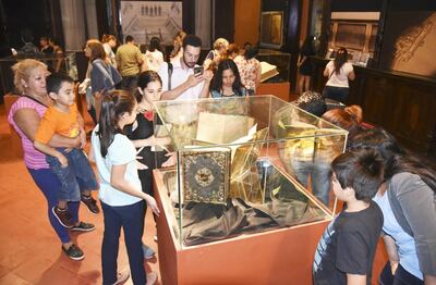 /pf/resources/images/abc-placeholder.png?d=2429