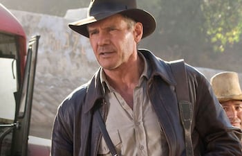 indiana-jones-53933000000-1064329.jpg
