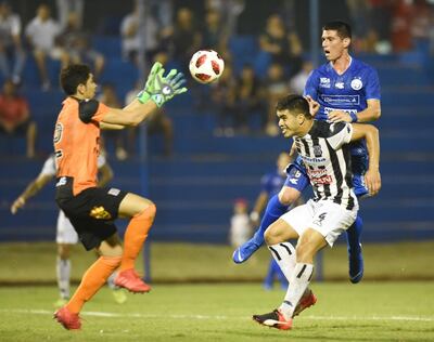 /pf/resources/images/abc-placeholder.png?d=2395