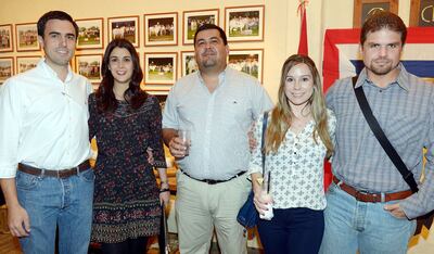 /pf/resources/images/abc-placeholder.png?d=2393