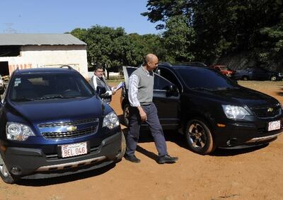 Imagen sin descripción