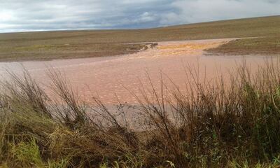 Imagen sin descripción
